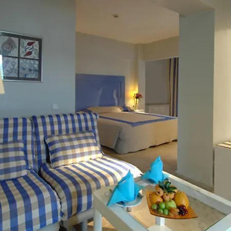 Marti La Perla - Adult Only+16 Marmaris