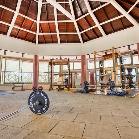 Marti La Perla - Adult Only+16 马尔马里斯