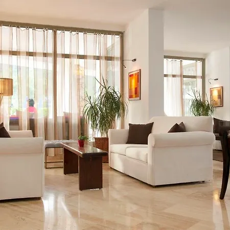 Marti La Perla - Adult Only+16 Marmaris