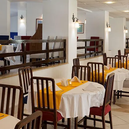 Marti La Perla - Adult Only+16 Marmaris
