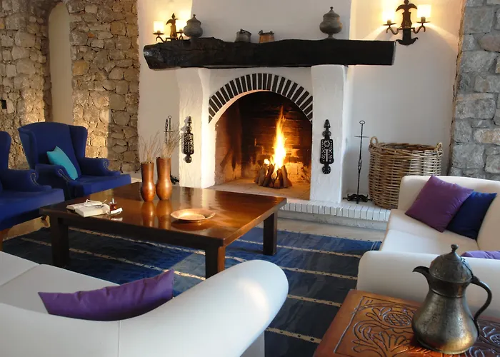 Marti La Perla - Adult Only+16 Resort