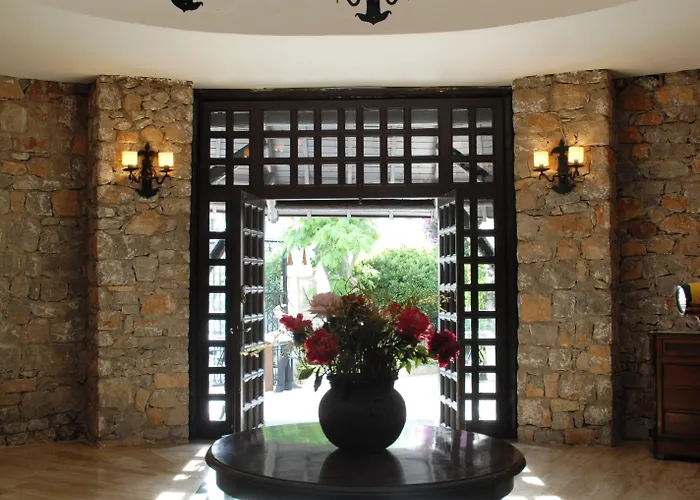 Marti La Perla - Adult Only+16 Resort 4*