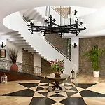 Marti La Perla - Adult Only+16 Resort 4*