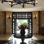 Marti La Perla - Adult Only+16 Resort 4*