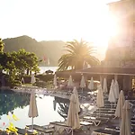 Marti La Perla - Adult Only+16 Resort