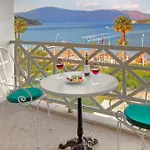 Resort Marti La Perla - Adult Only+16 4*