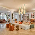 Marti La Perla - Adult Only+16 Marmaris