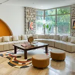 Resort Marti La Perla - Adult Only+16