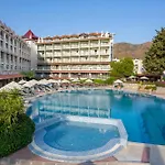 Marti La Perla - Adult Only+16 Resort 4*
