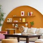 Resort Marti La Perla - Adult Only+16 4*