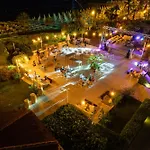 Marti La Perla - Adult Only+16 Resort
