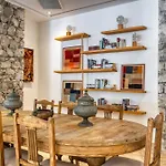 Resort Marti La Perla - Adult Only+16 Marmaris
