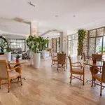 Resort Marti La Perla - Adult Only+16 4*