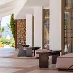 Resort Marti La Perla - Adult Only+16 Marmaris