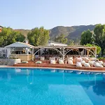 Marti La Perla - Adult Only+16 Marmaris