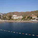 Marti La Perla - Adult Only+16 Resort 4*