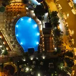 Marti La Perla - Adult Only+16 4*