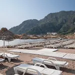 Marti La Perla - Adult Only+16 Marmaris