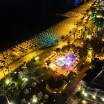 Marti La Perla - Adult Only+16