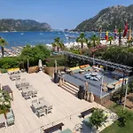 Resort Marti La Perla - Adult Only+16 4*