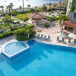 Marti La Perla - Adult Only+16 Marmaris
