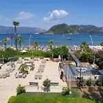 Marti La Perla - Adult Only+16 Resort