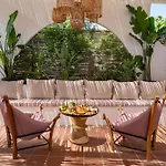 Marti La Perla - Adult Only+16 Resort 4*