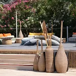 Marti La Perla - Adult Only+16 Resort Marmaris