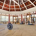 Marti La Perla - Adult Only+16 Marmaris