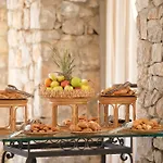 Marti La Perla - Adult Only+16 Resort 4*