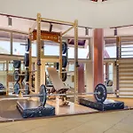 Resort Marti La Perla - Adult Only+16 4*