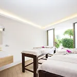 Resort Marti La Perla - Adult Only+16 4*