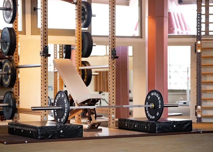 Marti La Perla - Adult Only+16