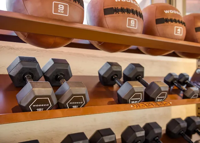 Курортный комплекс Marti La Perla - Adult Only+16 Мармарис