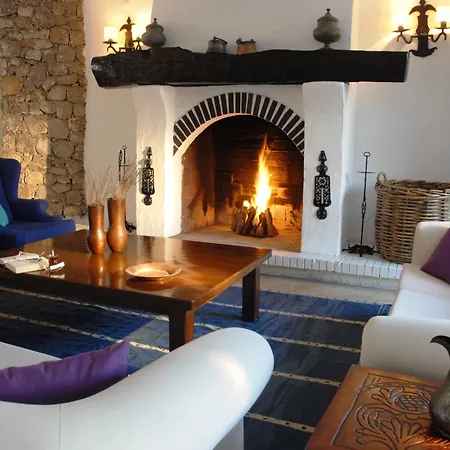 Marti La Perla - Adult Only+16 Semesteranläggning (resort)